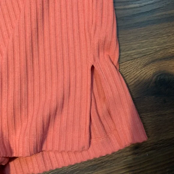 Two (2) Sleeveless Ribbed Dress by Nine West from Kohl’s - Picture 5 of 6